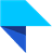 Infocusp Resumes